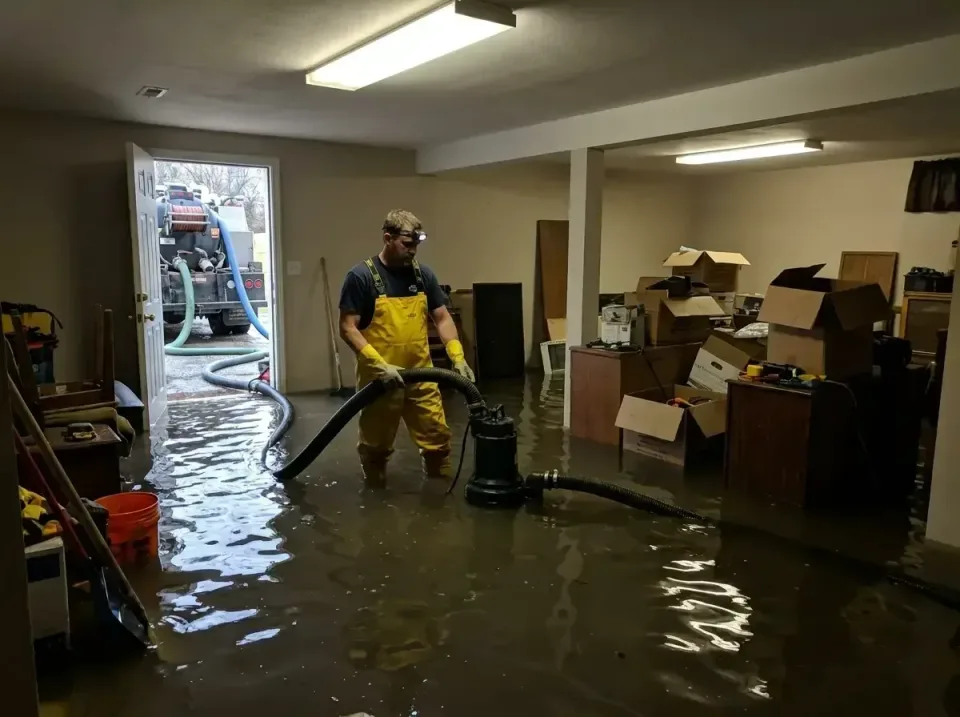 basement-burst-pipe-flooding-a-001 — frequently asked questions, 24-Hour Water Damage Restoration Services in New Kingman-Bu…